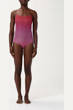 Oseree Swimsuit OSÉREE Woman colour