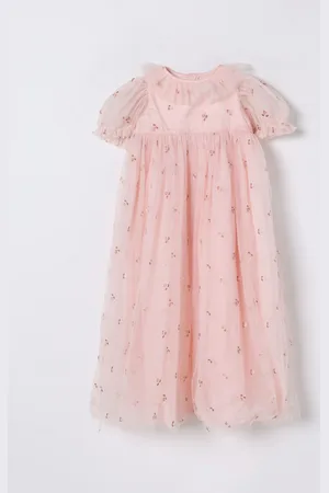 BONPOINT Dress Kids color