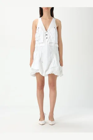 Pinko Dress Woman colour