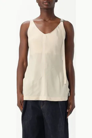 Sportmax Top Woman colour