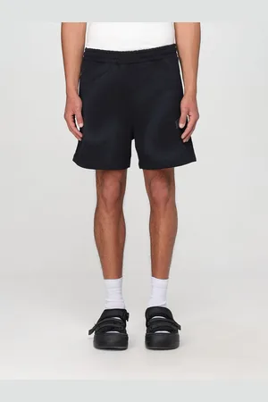 BARROW Short Men color