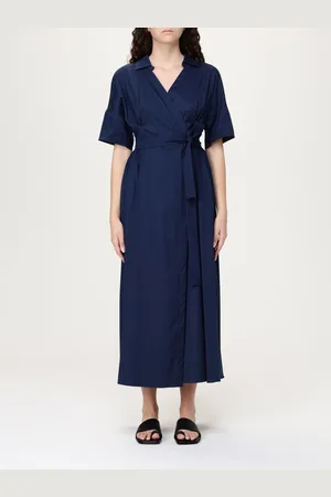 Max Mara Dress Woman colour