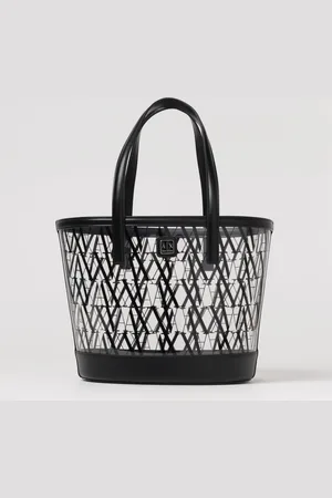 Armani Exchange Shoulder Bag Woman colour