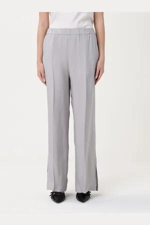 MEIMEIJ Pants Woman color