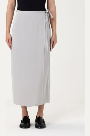 THEORY Skirt Woman color