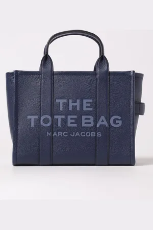 Marc Jacobs Handbag Woman colour