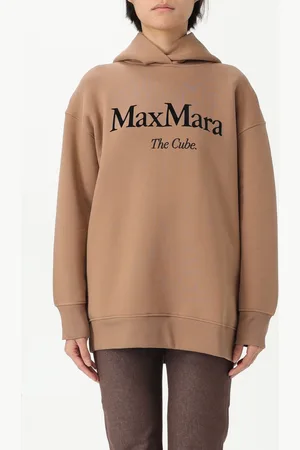Max Mara Sweatshirt Woman colour