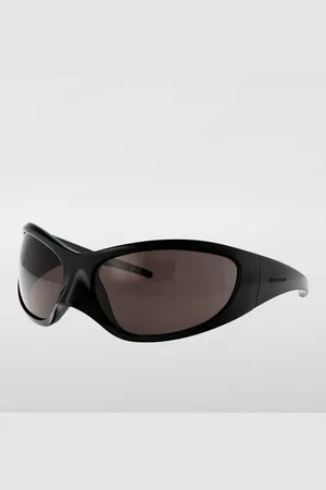 Balenciaga Sunglasses Woman color