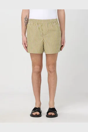 Ami Short Men color