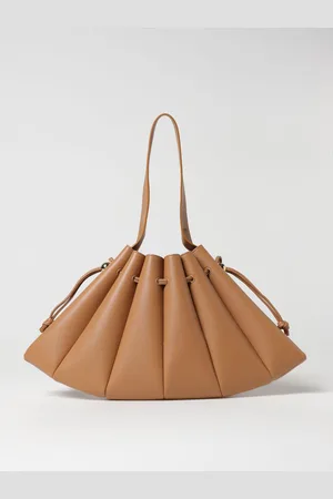 THEMOIRÈ Crossbody Bags THEMOIRÈ Woman color