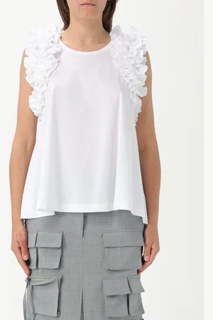 MEIMEIJ T-Shirt Woman color