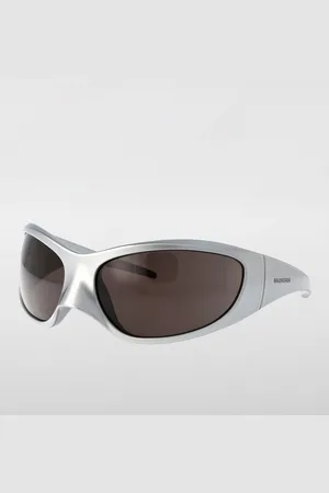 Balenciaga Sunglasses Woman color