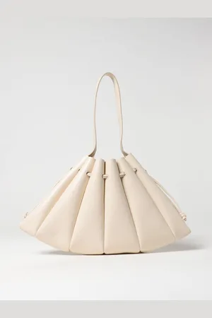 THEMOIRÈ Crossbody Bags THEMOIRÈ Woman color