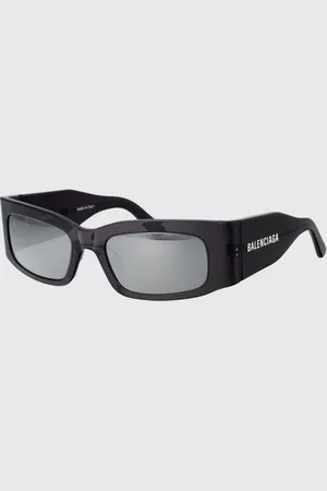 Balenciaga Sunglasses Woman color