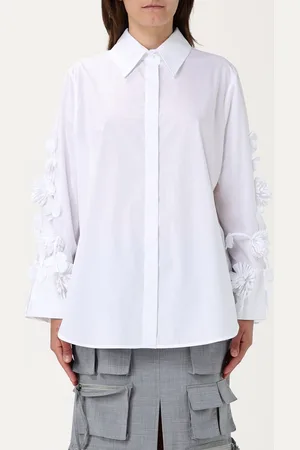 MEIMEIJ Shirt Woman color