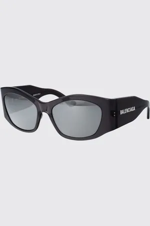 Balenciaga Sunglasses Woman color