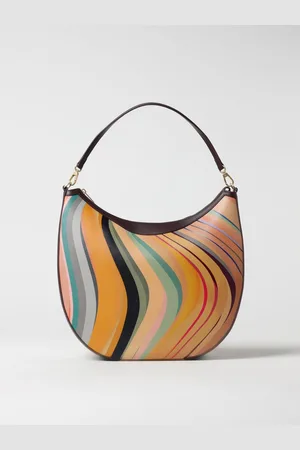 Paul Smith Shoulder Bag Woman color