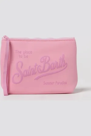 MC2 SAINT BARTH Handbag Woman color