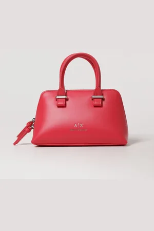 Armani Exchange Mini Bag Woman colour