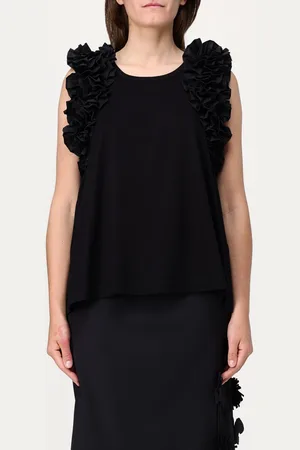 MEIMEIJ T-Shirt Woman color