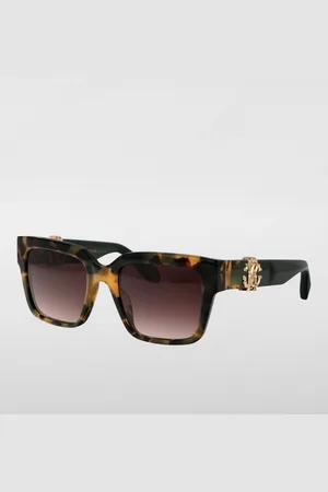 Roberto Cavalli Sunglasses Woman color