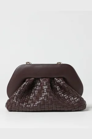THEMOIRÈ Handbag THEMOIRÈ Woman color