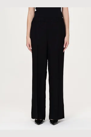 MEIMEIJ Pants Woman color