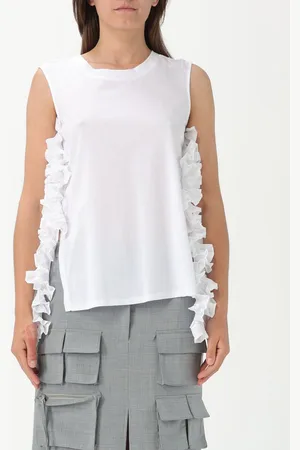 MEIMEIJ T-Shirt Woman color