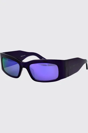 Balenciaga Sunglasses Woman color