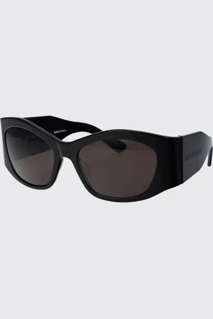 Balenciaga Sunglasses Woman color