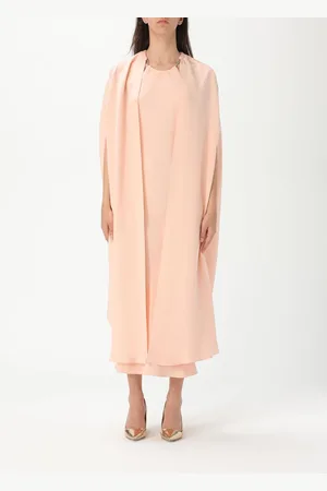 Max Mara Dress Woman colour
