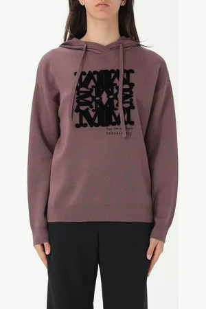 Max Mara Sweatshirt Woman colour