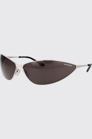 Balenciaga Sunglasses Woman color