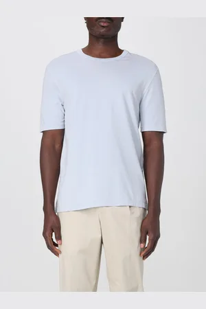 ALPHA STUDIO T-Shirt Men color
