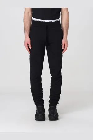 GCDS Pants Men color