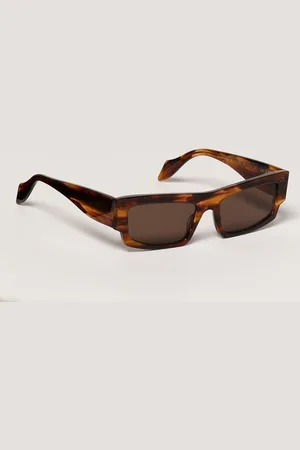 Pinko Sunglasses Woman colour