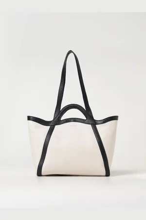 Coccinelle Shoulder Bag Woman color