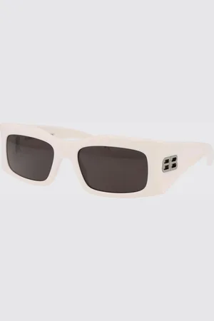 Balenciaga Sunglasses Woman color
