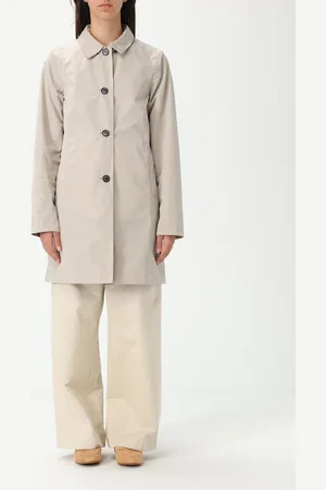 Barbour Jacket Woman color