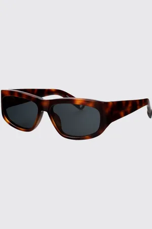 Jacquemus Sunglasses Men color