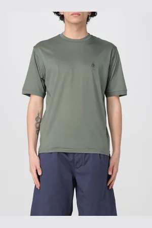 C.P. Company T-Shirt C. P. COMPANY Men color