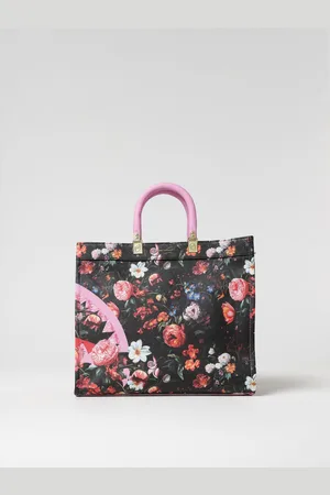 Sprayground Tote Bags Woman color