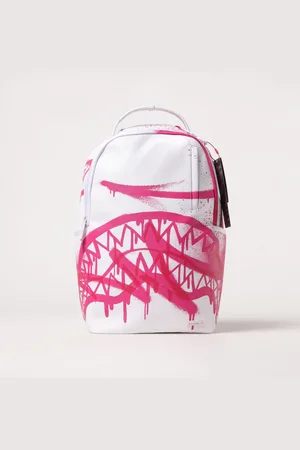 Sprayground Backpack Men color