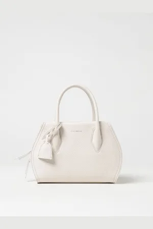 Coccinelle Crossbody Bags Woman color