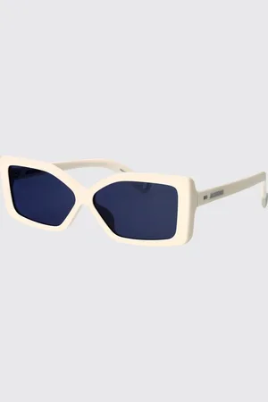 Jacquemus Sunglasses Men color