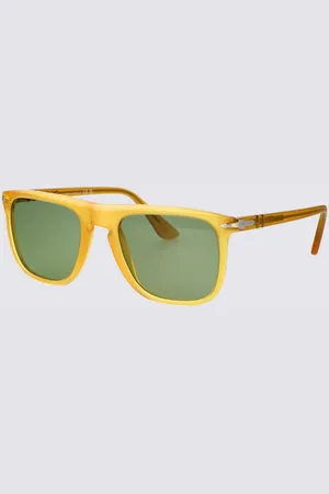 Persol Sunglasses Men color