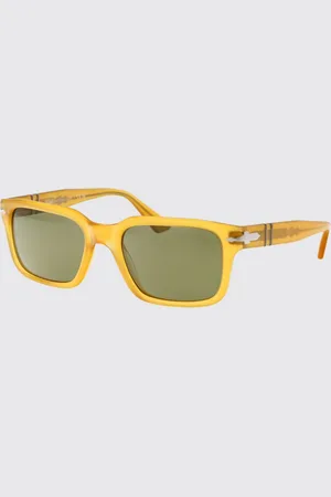 Persol Sunglasses Men color