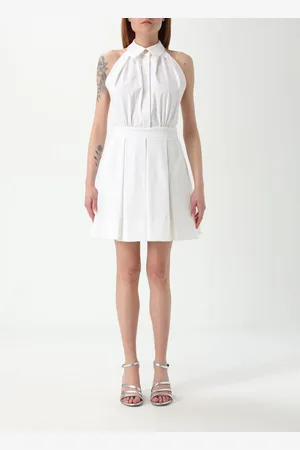 Elisabetta Franchi Dress Woman color