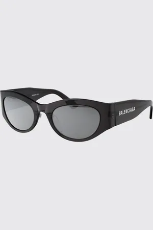 Balenciaga Sunglasses Woman color