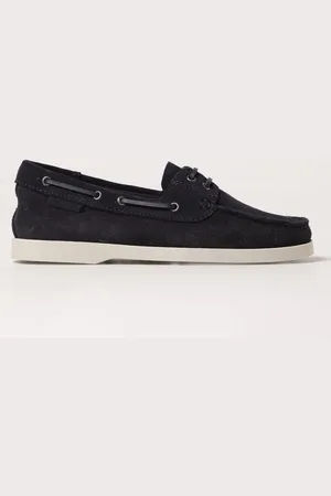 MANEBI Loafers Woman color